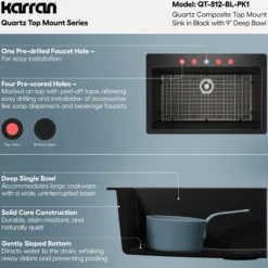 Karran 33