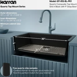 Karran 33