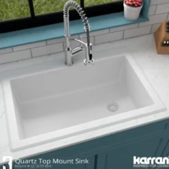 Karran 33