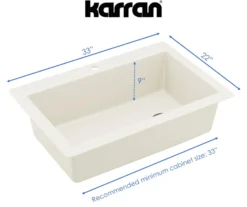 Karran 33