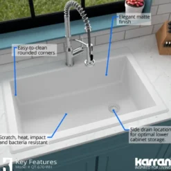 Karran 33