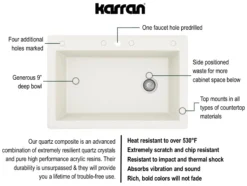 Karran 33