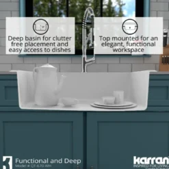 Karran 33