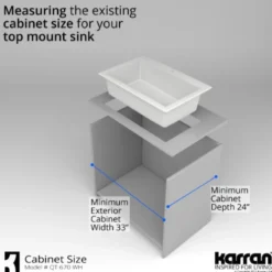 Karran 33