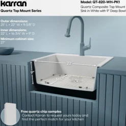 Karran 25