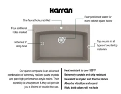 Karran 33