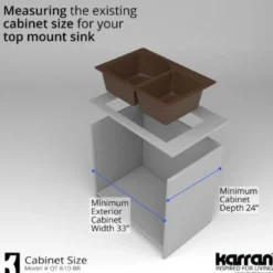 Karran 33