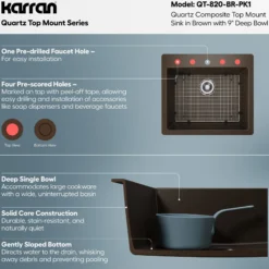 Karran 25