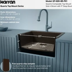 Karran 25