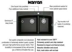 Karran 33