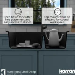 Karran 33