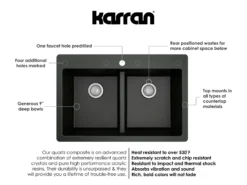 Karran 33