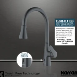 Karran 33