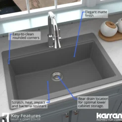 Karran 33