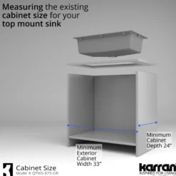 Karran 33