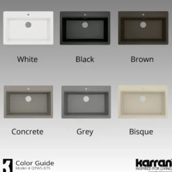 Karran 33
