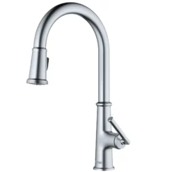 Karran 33