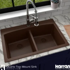 Karran 33