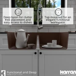 Karran 33