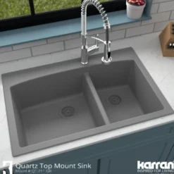 Karran 33