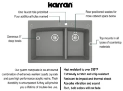 Karran 33