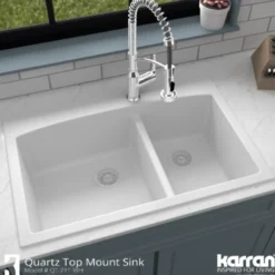 Karran 33