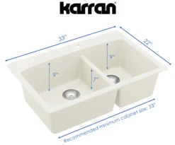 Karran 33