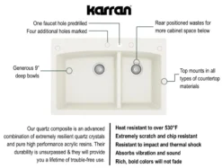 Karran 33
