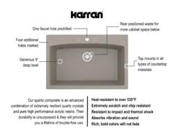 Karran 33