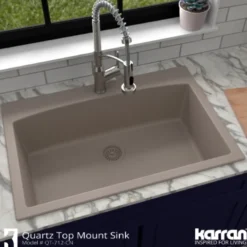 Karran 33