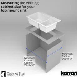 Karran 33