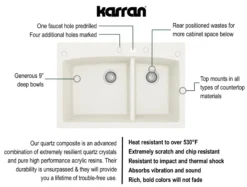 Karran 33