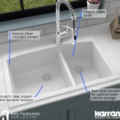Karran 33