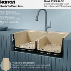 Karran 33