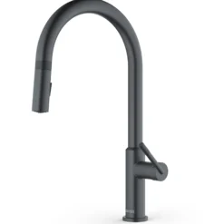 Karran 33