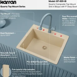 Karran 25