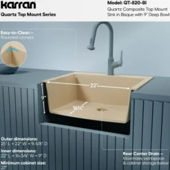 Karran 25