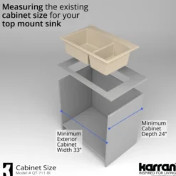 Karran 33