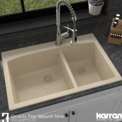 Karran 33