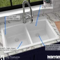 Karran 33