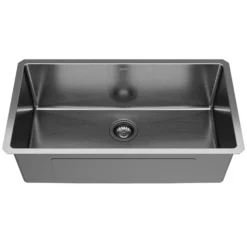 Karran Elite 32