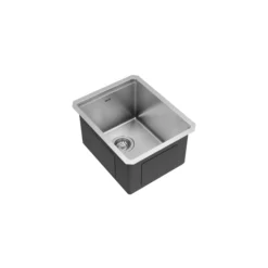 Karran Elite Workstation 15