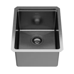 Karran Elite Workstation 15