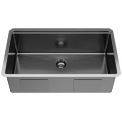 Karran Elite Workstation 32