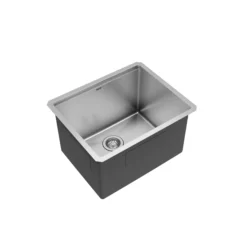 Karran Elite Workstation 23