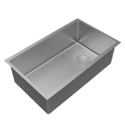 Karran Fusion 30