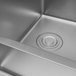Karran Fusion 33