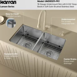 Karran Lansen 32