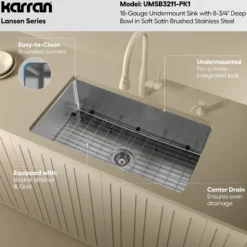 Karran Lansen 32