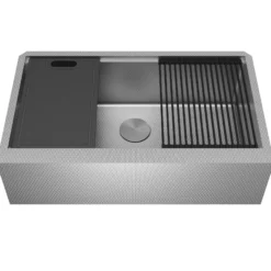 Karran Matrix 33